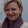 Christine C.